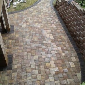 Meet your Posher, Stephanie t